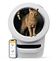 Litter-Robot 4