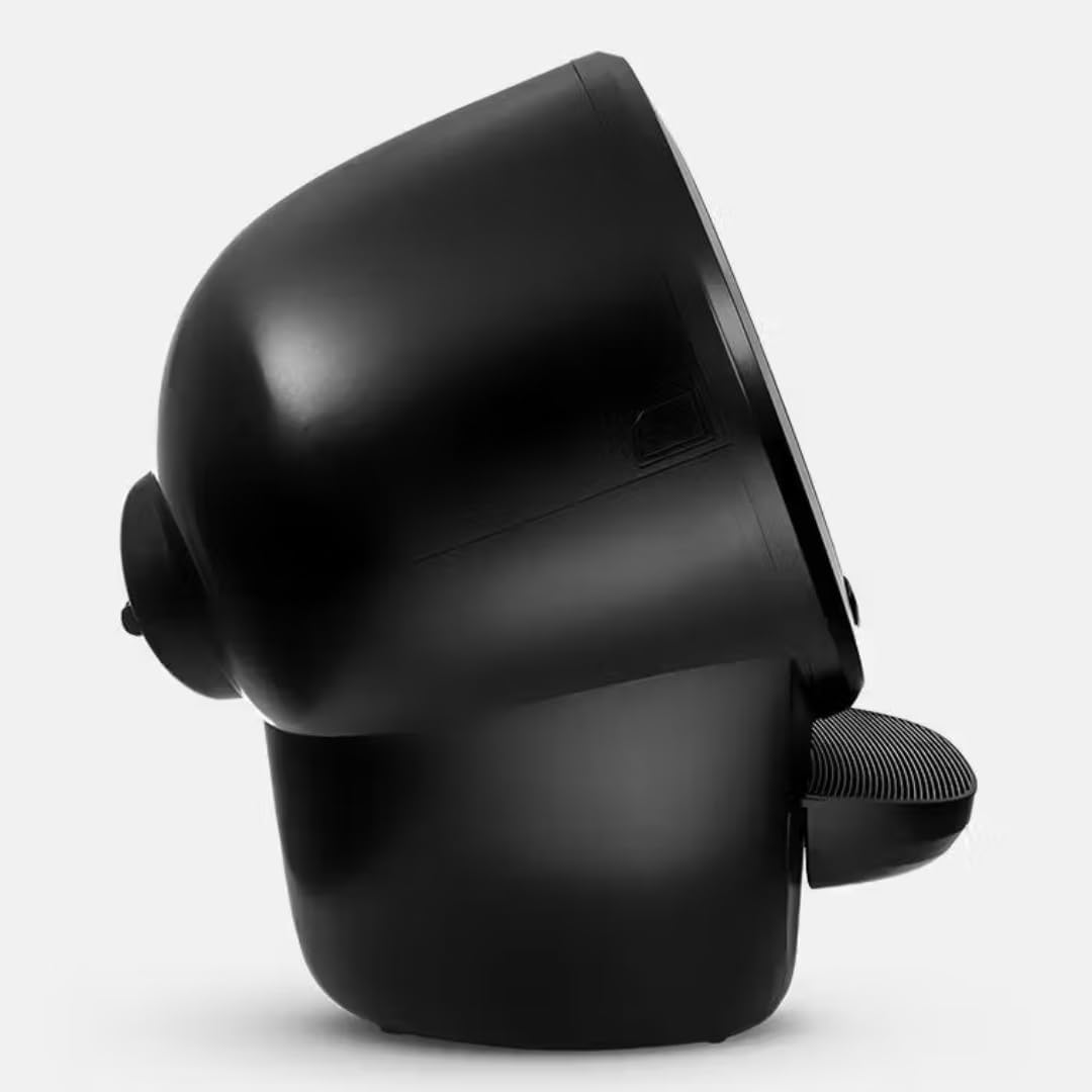 Litter-Robot 4